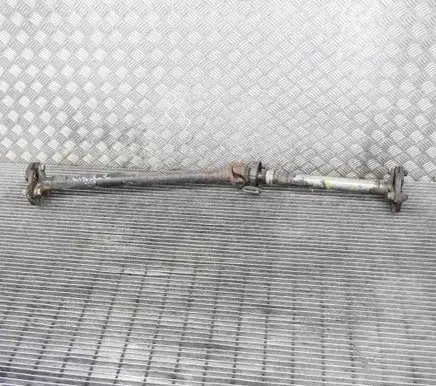 Mercedes-Benz SLC C107 Middle center prop shaft 