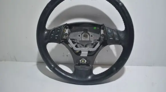 Mazda 6 Steering wheel GJ6R