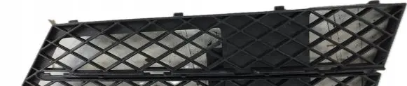 BMW 5 E60 E61 Front bumper lower grill 7178109
