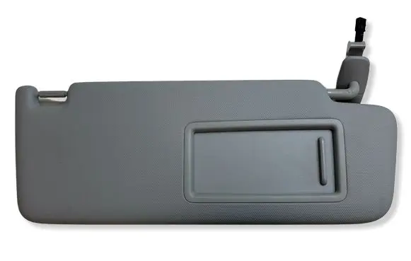 Audi Q5 SQ5 Sun visor 8H0857552A 8W0857552AM