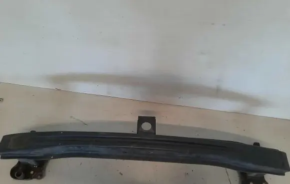 Volkswagen Golf IV Front bumper support beam