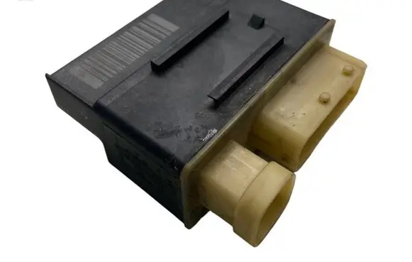 Peugeot Partner Other control units/modules 9652021180 018010951 BCP2004