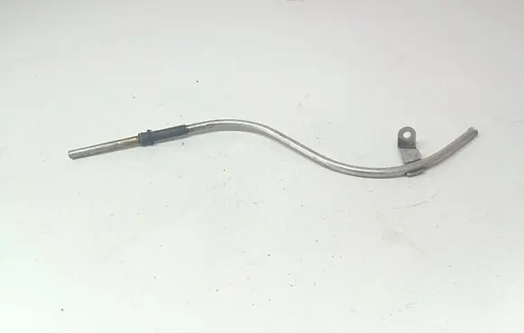 Volkswagen PASSAT B5.5 Oil level dip stick 078115631R