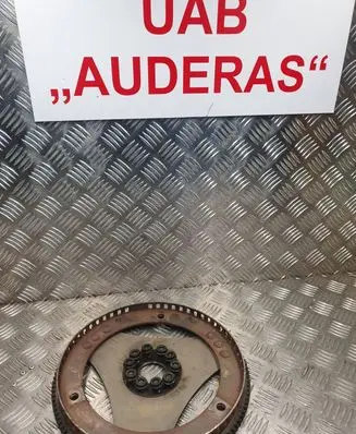 Audi A6 S6 C6 4F Flywheel 059105323AG