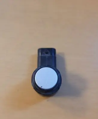 Audi A4 S4 B8 8K Parking PDC sensor 3C0919275S