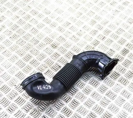 Land Rover Range Rover Evoque L538 Air intake duct part GJ329F876AB