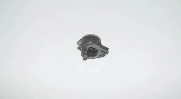 BMW i3 Immobiliser reader (aerial) 9311353 61319311353 9239418