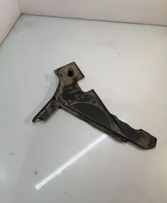 Other under body part