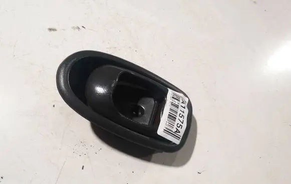 Hyundai Lantra II Rear door interior handle 8261329000