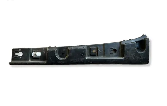 Renault Zoe Sill supporting ledge 764A93693R