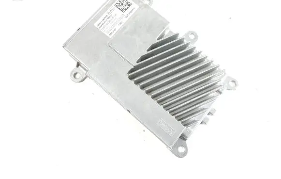 Ford Mustang Mach-E Other control units/modules MU5T14B650FAJ