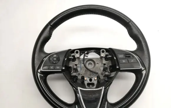 Mitsubishi Outlander Steering wheel 4400A713XA