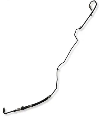 Volvo V70 Power steering hose/pipe/line 