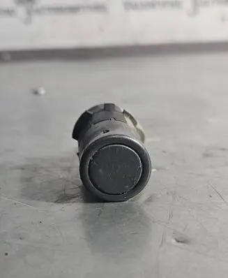 BMW 5 E60 E61 Parking PDC sensor 6913935 602502 602399