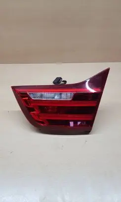 BMW 4 F32 F33 Tailgate rear/tail lights 7296102 6984746