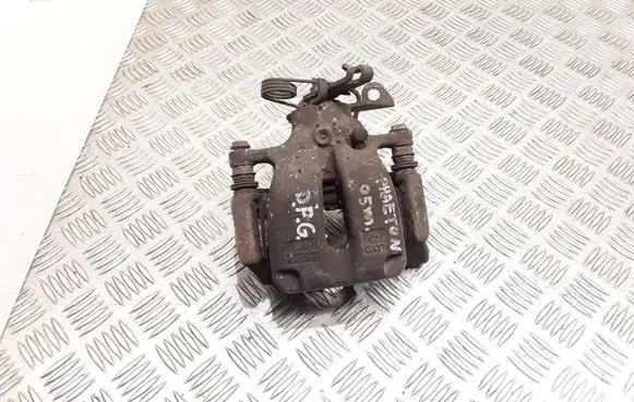 Volkswagen Phaeton Rear brake caliper