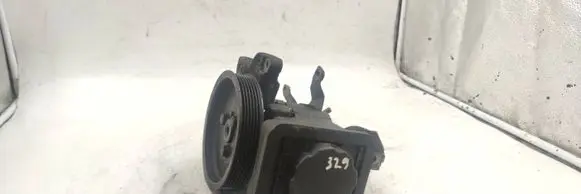 BMW 3 E46 Power steering pump 7787106
