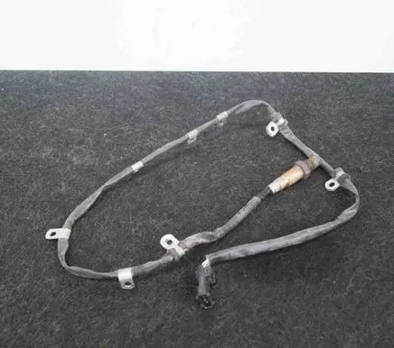 Maserati GranTurismo Lambda probe sensor 0258006196