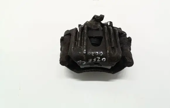 Opel Zafira A Rear brake caliper