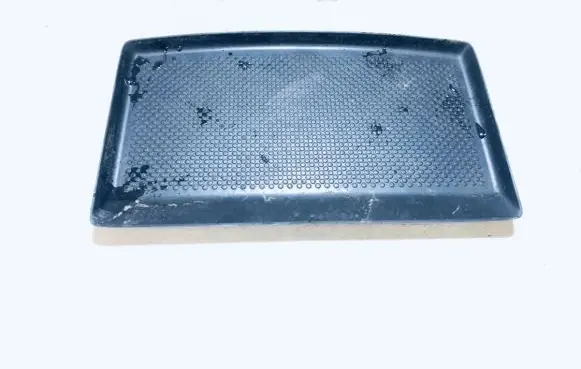 Volkswagen Jetta V Other interior part 1k0858167 0015702700