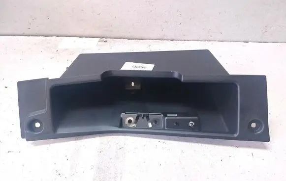 Ford B-MAX Glove box EV11R060C20A