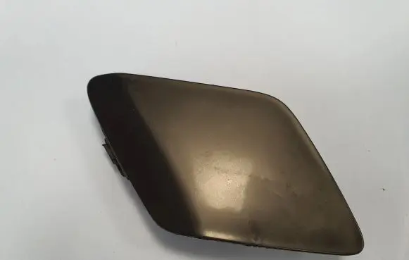 Toyota Prius Prime Front tow hook cap/cover 5212847070