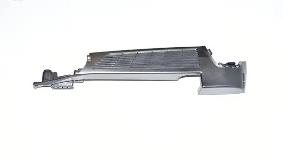 BMW 5 F10 F11 Other trunk/boot trim element 9168483 9200693