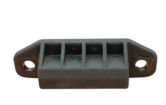 Toyota Auris E180 Tailgate release/open handle 5D183