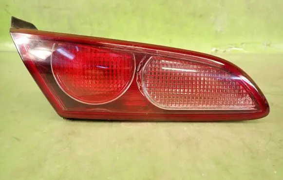 Alfa Romeo 159 Rear/tail lights F939562302