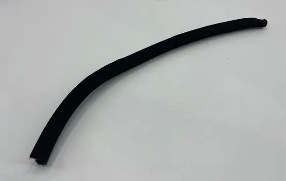 Mercedes-Benz SLK R171 Front door rubber seal WG06825ZG WG0682 WG06825