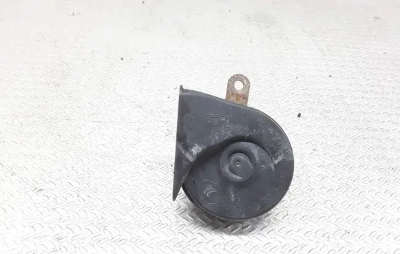 Honda CR-V Horn signal