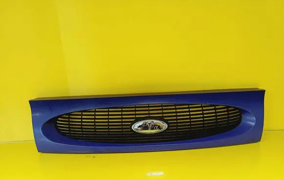 Ford Fiesta Front grill 96FB8A133