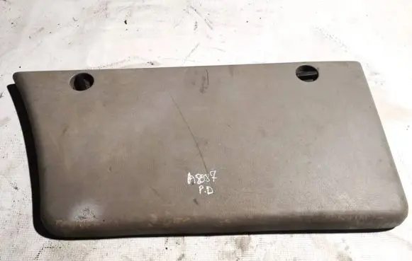 Volkswagen II LT Other interior part 9017200148
