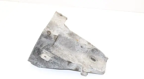 Land Rover Range Rover Sport L461 Engine mounting bracket M8E26037AA