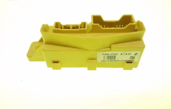 KIA Ceed Sensor 91940J7010