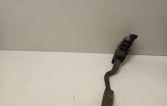 Citroen Nemo Accelerator throttle pedal 51802919 0280755106