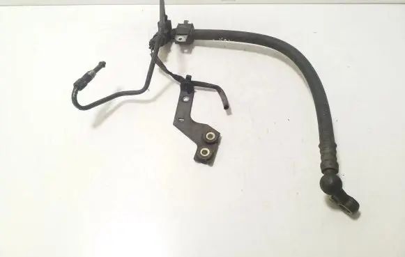 Power steering hose/pipe/line