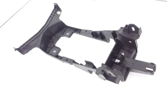 Audi A6 S6 C7 4G Other interior part 4G0863531