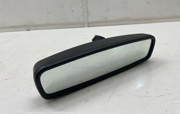 Ford Focus Rear view mirror (interior) FU5A17E678EA