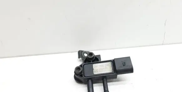 Opel Antara Exhaust gas pressure sensor 96419104