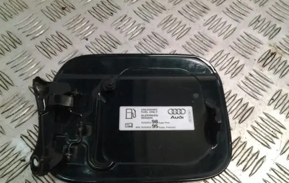 Audi RS4 Fuel tank cap 8E0010183K