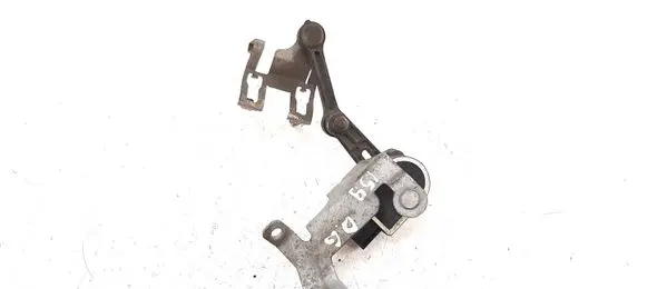 Mercedes-Benz E W213 Headlight/headlamp level sensor A2139052002