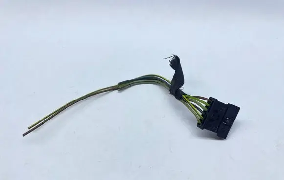 BMW X5 F15 Other wiring loom 8909052 1355899