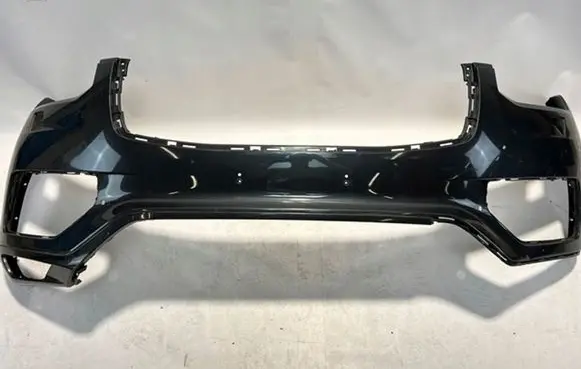 Volvo XC90 Front bumper 31353362