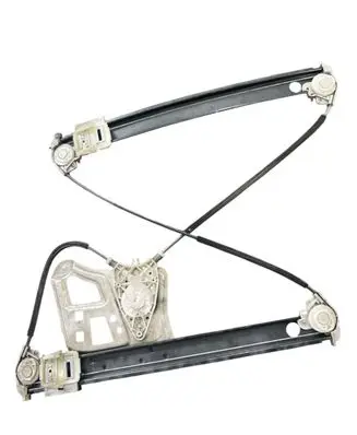 Mercedes-Benz S W220 Front door electric window regulator A2207200446