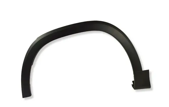 Mercedes-Benz GLB x247 Fender trim (molding) A2478859105 2478859105