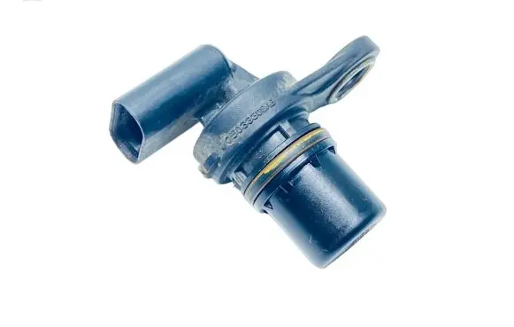 Chrysler Sebring (JS) Camshaft position sensor 5033308AB