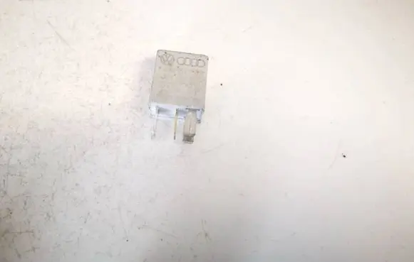 Volkswagen Touran I Other relay 1k0951253
