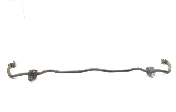 Volkswagen Phaeton Front anti-roll bar/sway bar 4E0511407