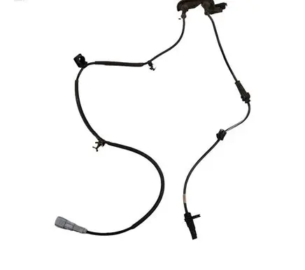 KIA Sorento IV ABS brake wheel speed sensor 58930P2100 58930